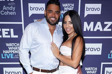 shahs of sunset mike shouhed|mike shouhed girlfriend.